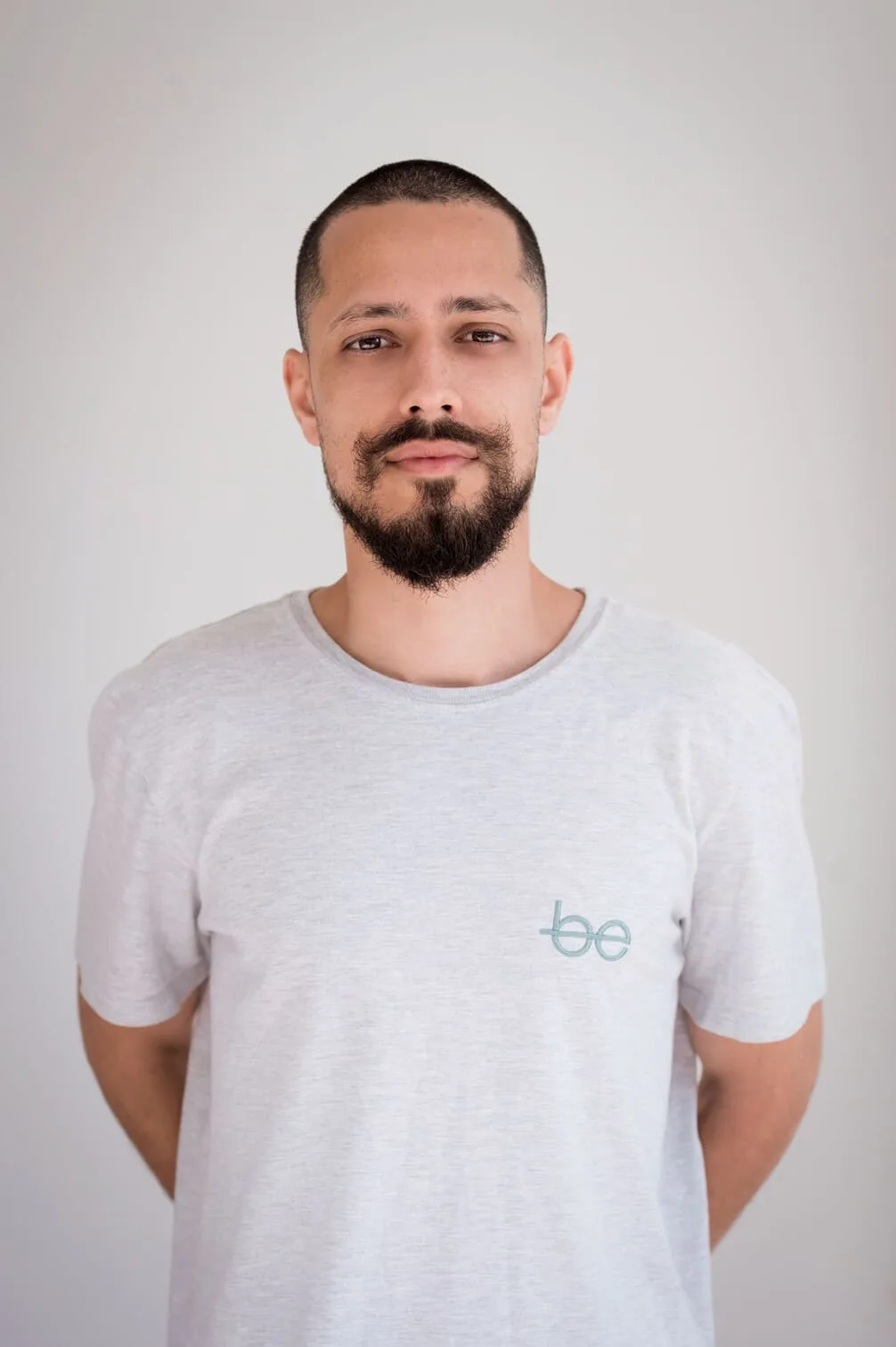 Fernando Wolff — Head of Product & Technology at Bellosoft