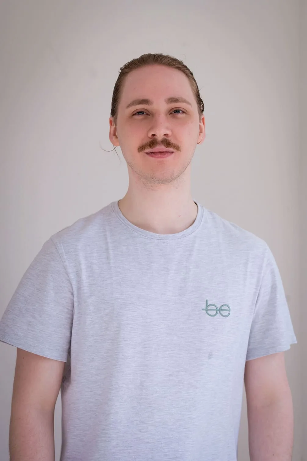 João Marcelo Zenaro — Junior Backend Developer at Bellosoft