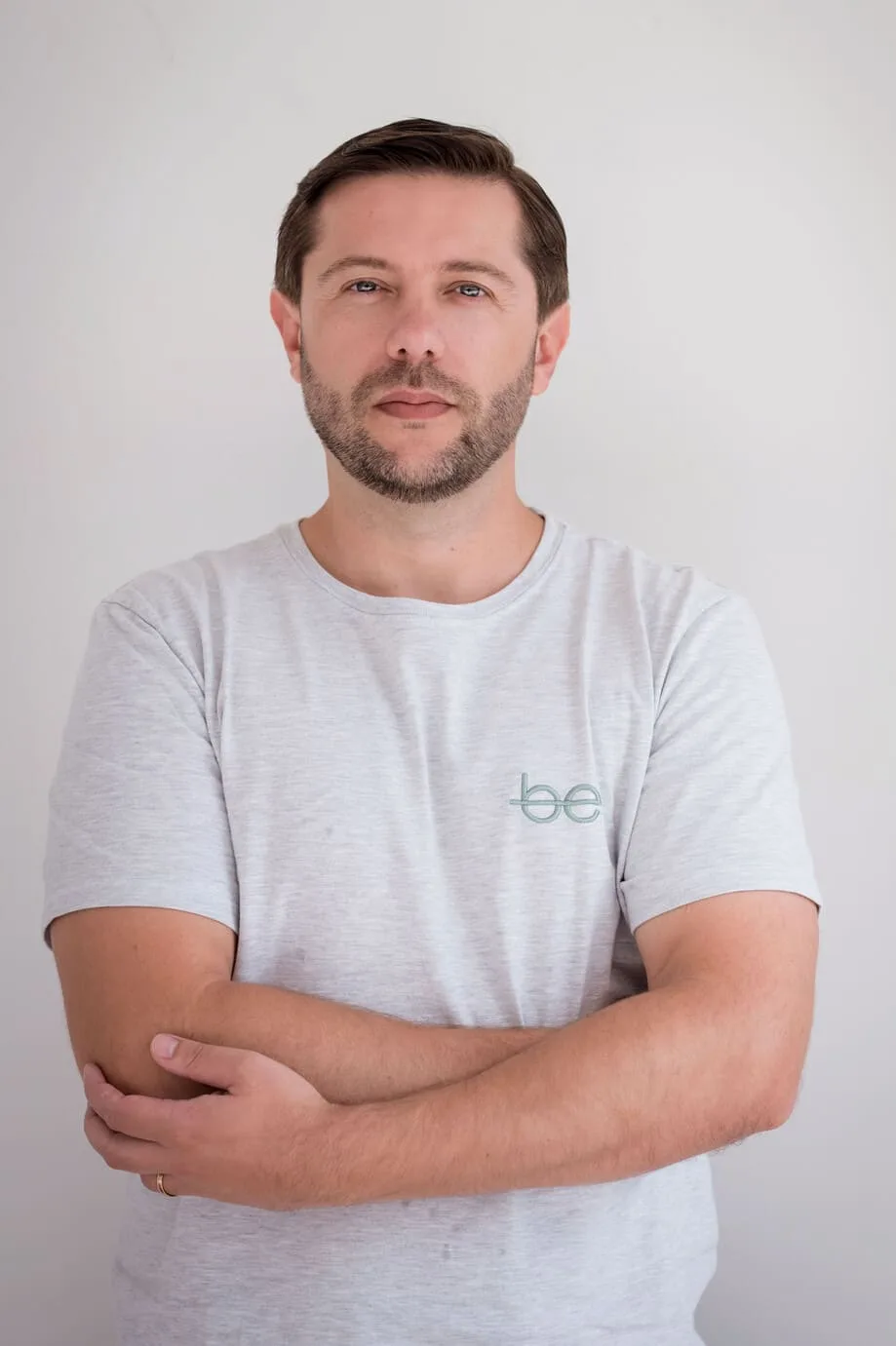Mateus Bellozupko — CEO at Bellosoft