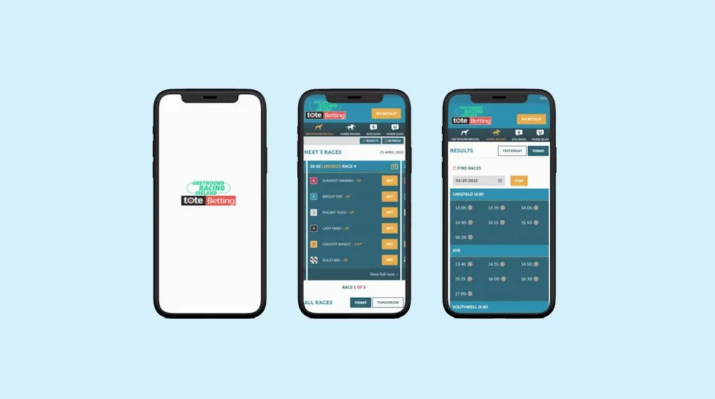 Bellosoft case study — BarkingBuzz, Sports & Betting