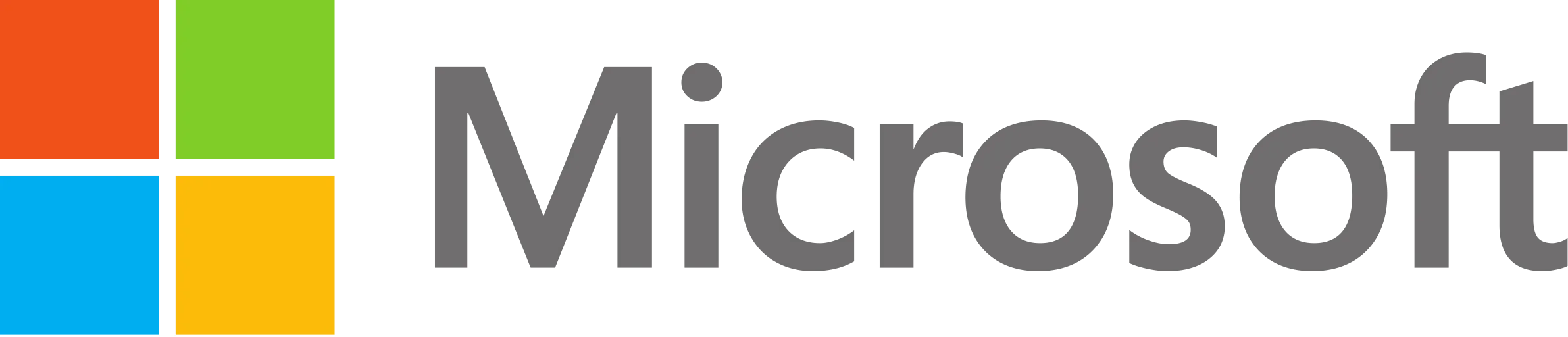 Microsoft Azure