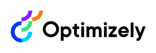 Optimizely