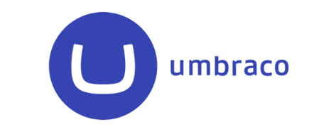 umbraco